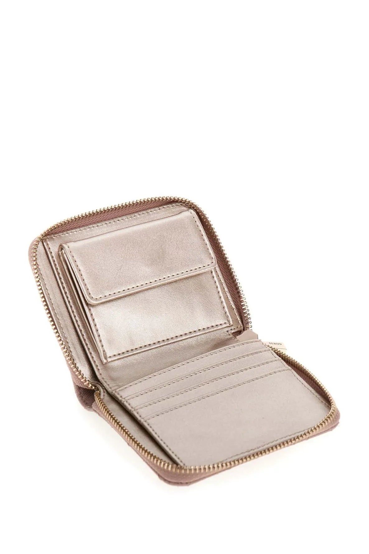 Monedero para mujer de Guess Accesorios – SWZG8500860