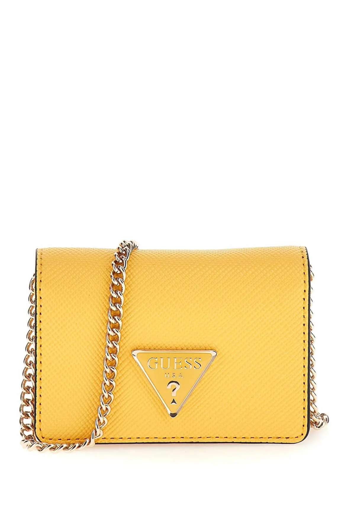Monedero para mujer de Guess Accesorios – SWZG850086
