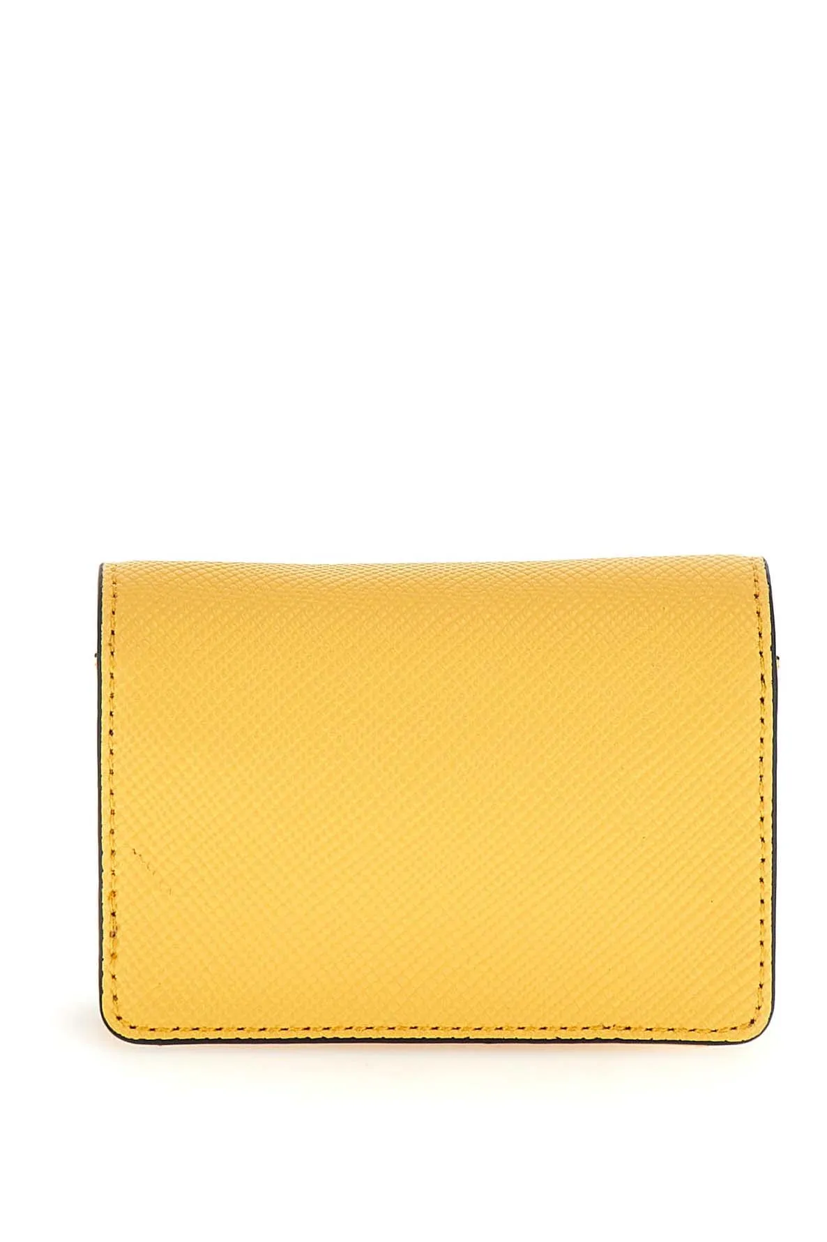 Monedero para mujer de Guess Accesorios – SWZG850086
