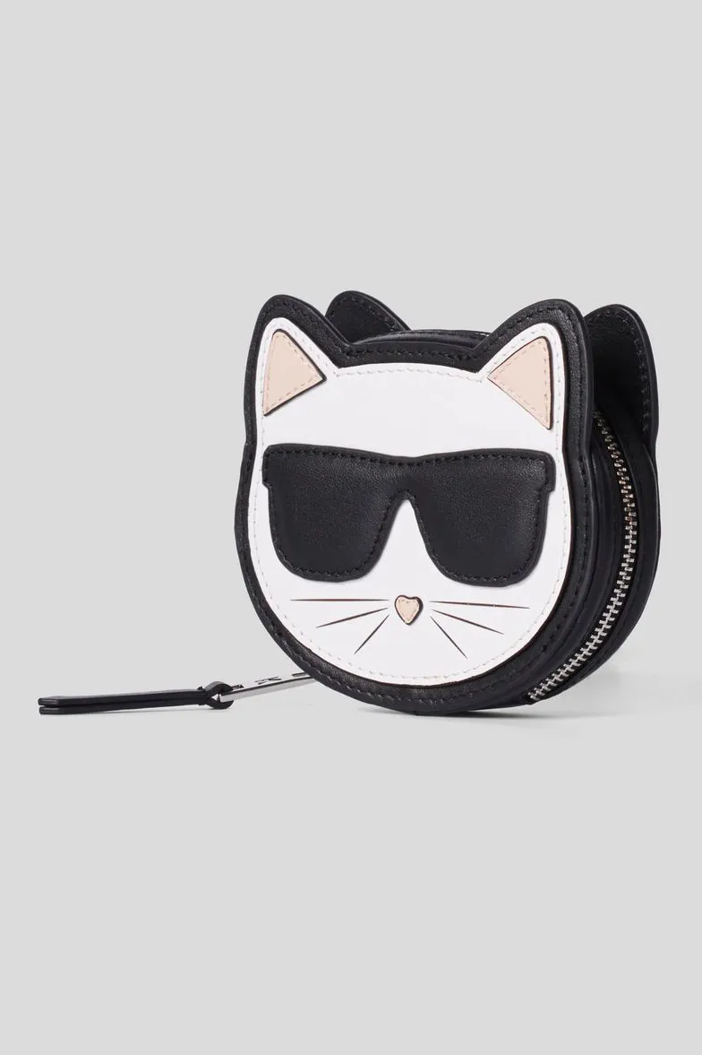 Monedero para mujer de Karl Lagerfeld – 205W3209
