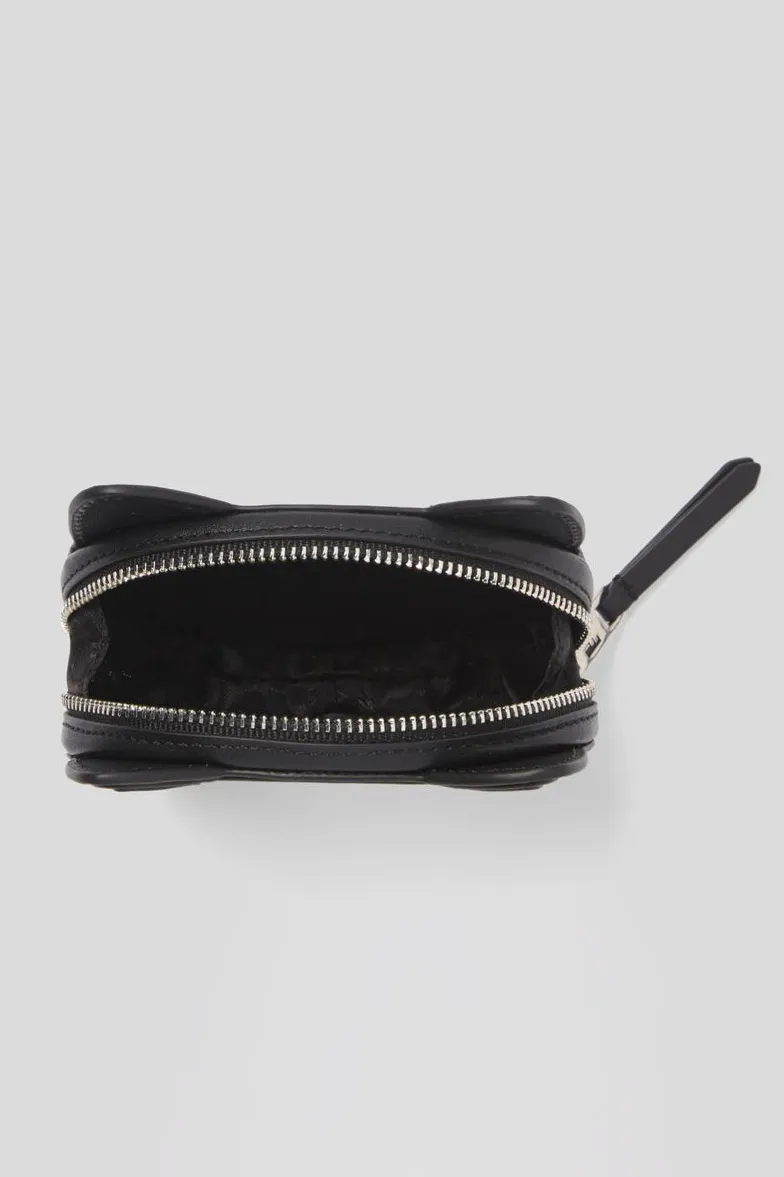 Monedero para mujer de Karl Lagerfeld – 205W3209
