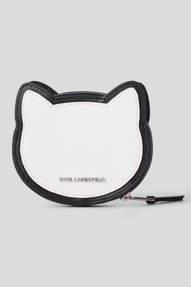Monedero para mujer de Karl Lagerfeld – 205W3209