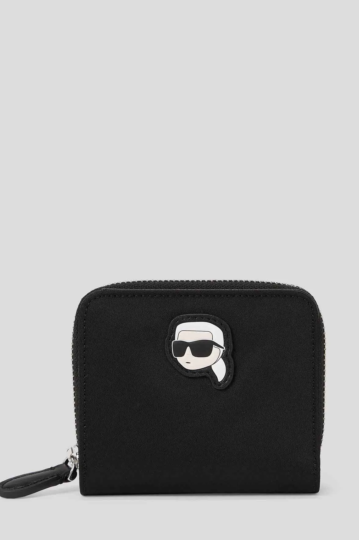 Monedero para mujer de Karl Lagerfeld Acc – 230W3220