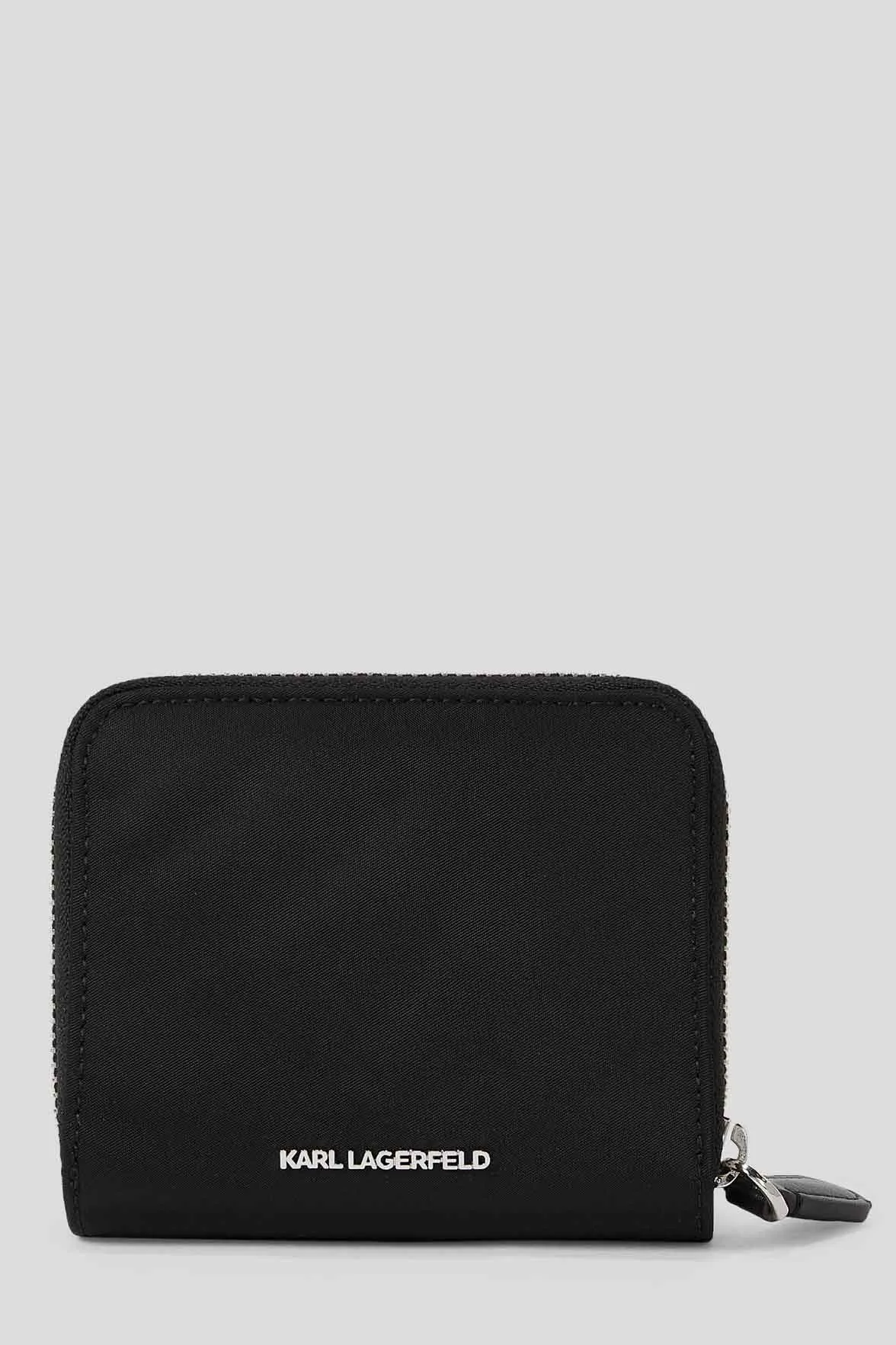 Monedero para mujer de Karl Lagerfeld Acc – 230W3220