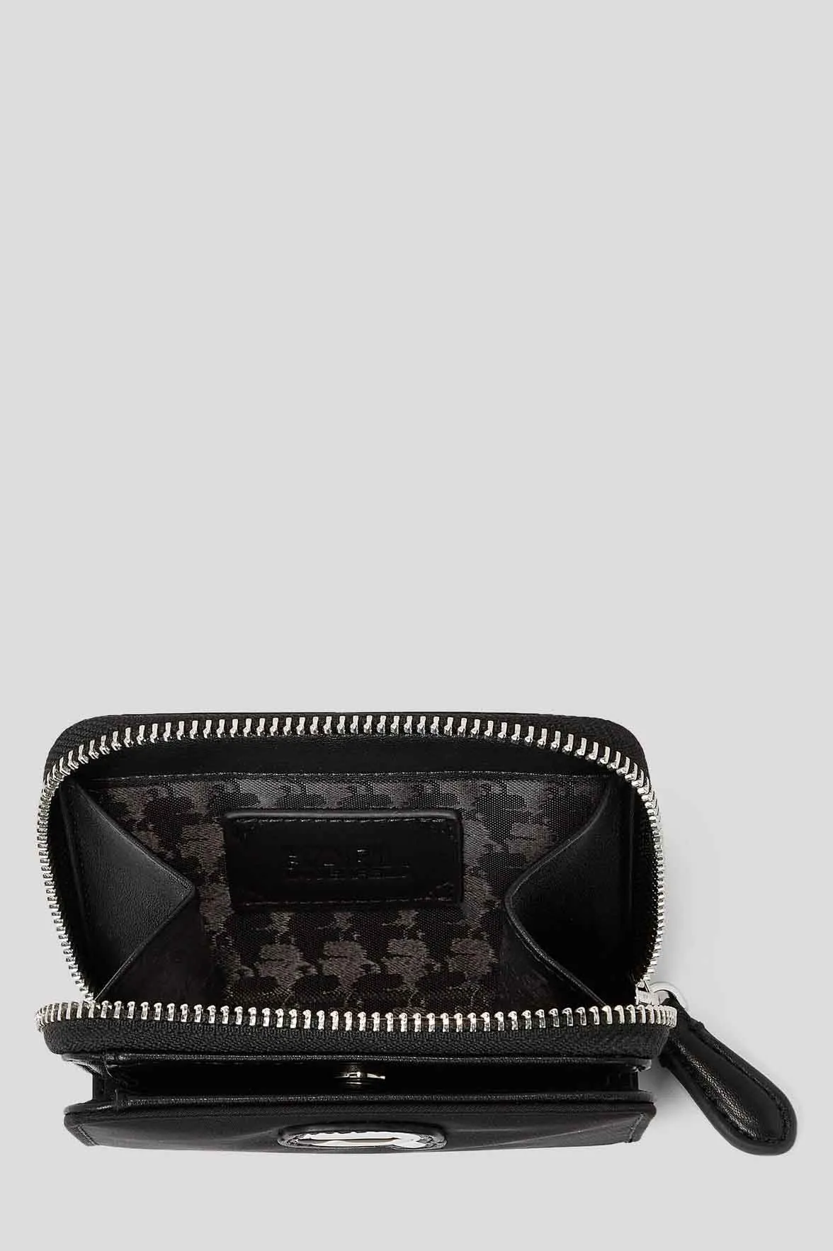 Monedero para mujer de Karl Lagerfeld Acc – 230W3220