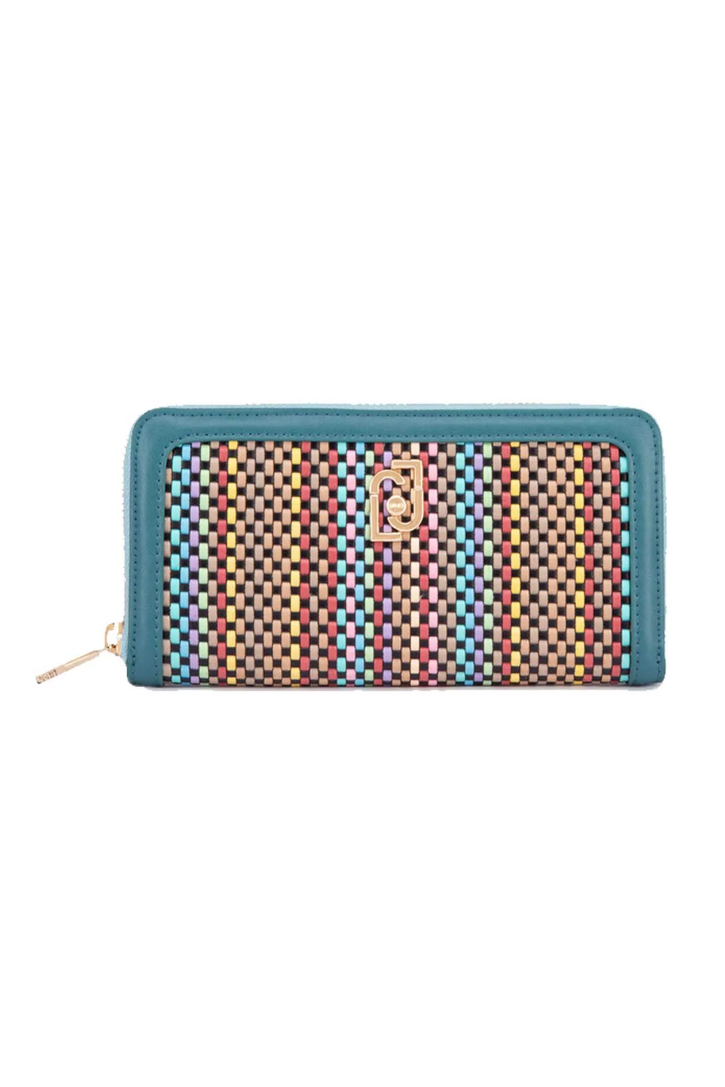 Monedero para mujer de Liu·Jo – NA0174E0036