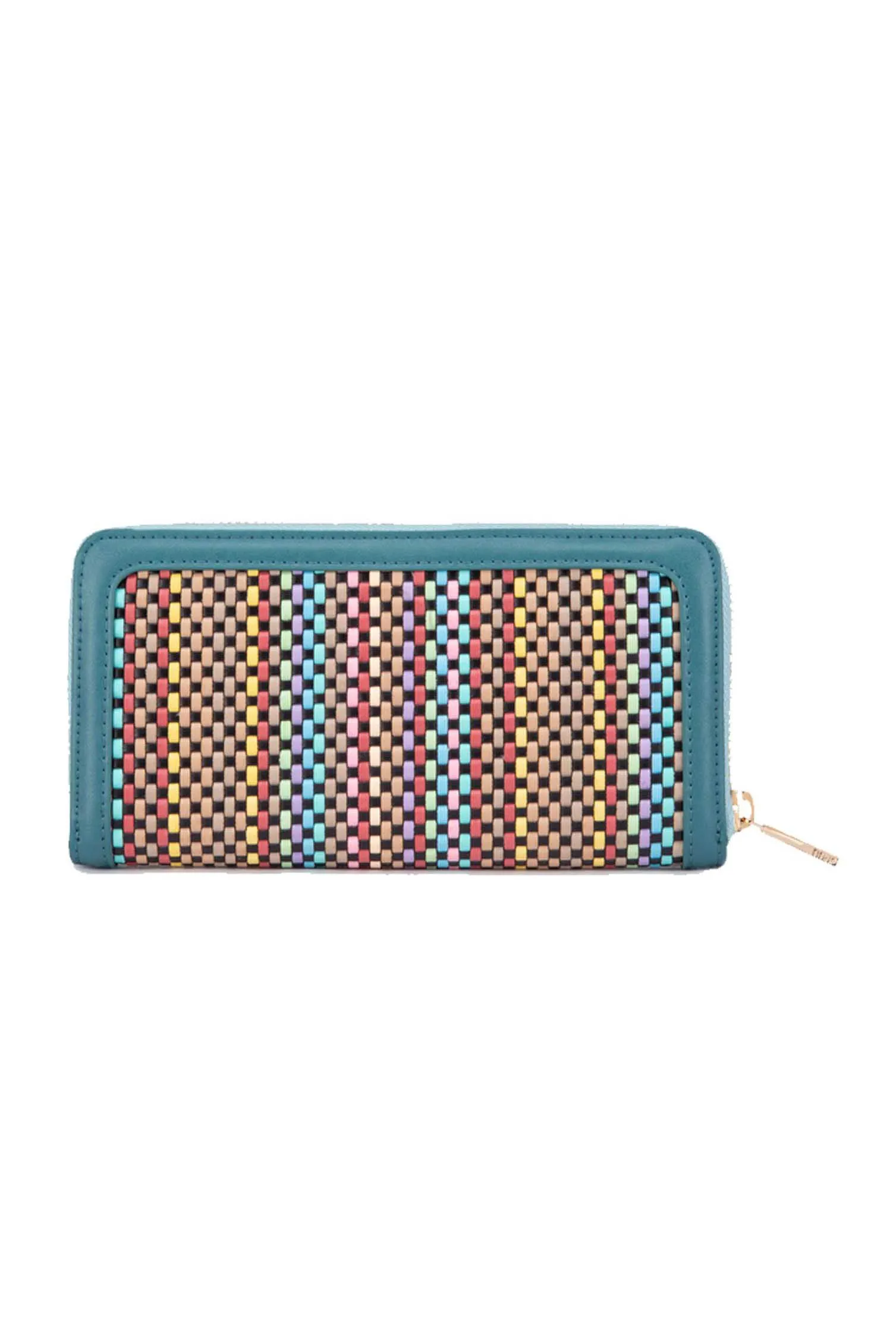 Monedero para mujer de Liu·Jo – NA0174E0036