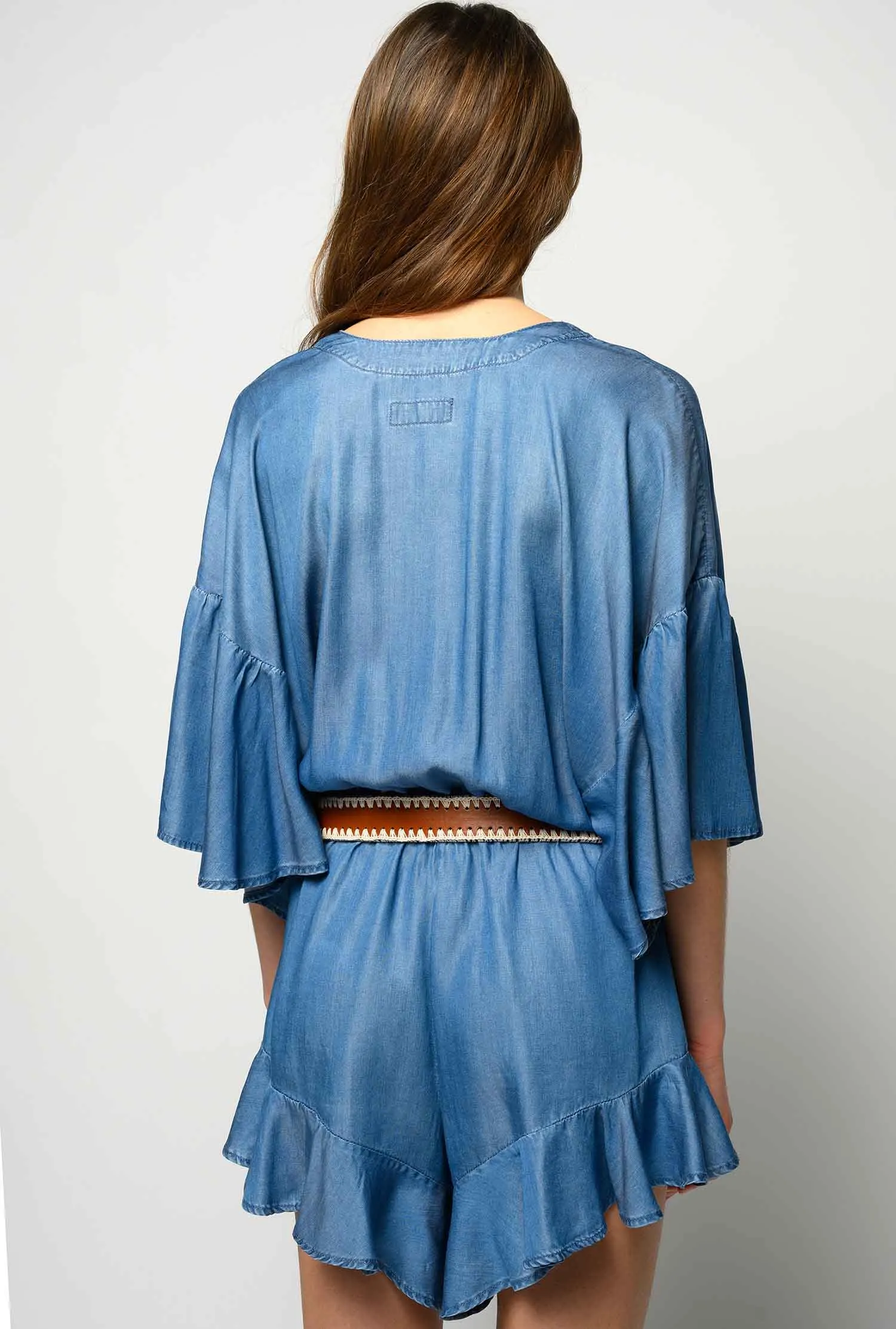 Mono para mujer de Pinko – 1J10N3Y6ZR