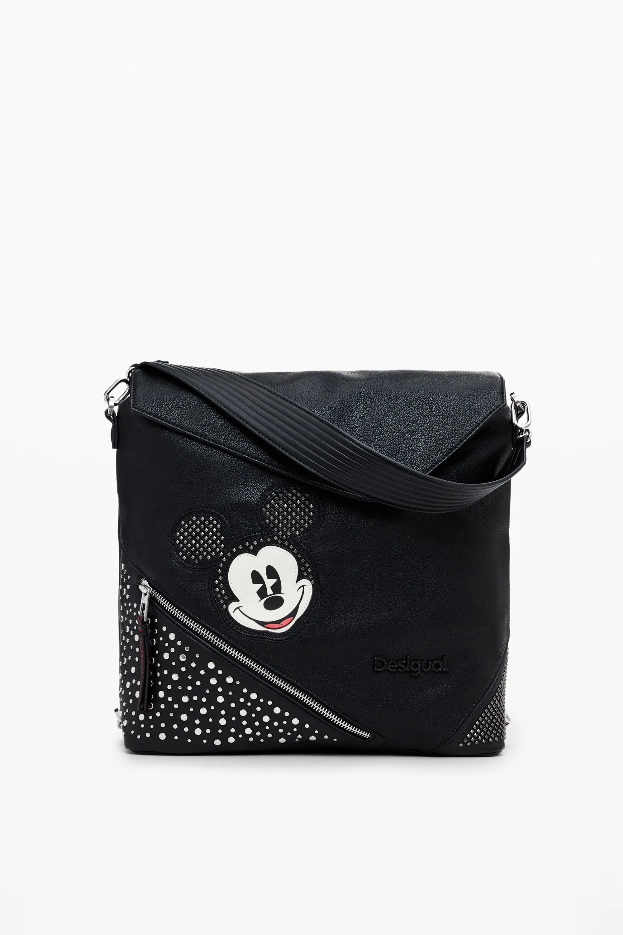 Motxilla L Mickey Mouse