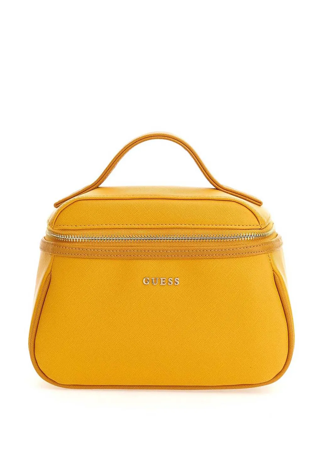 Neceser para mujer de Guess Acc – PW1523P3161