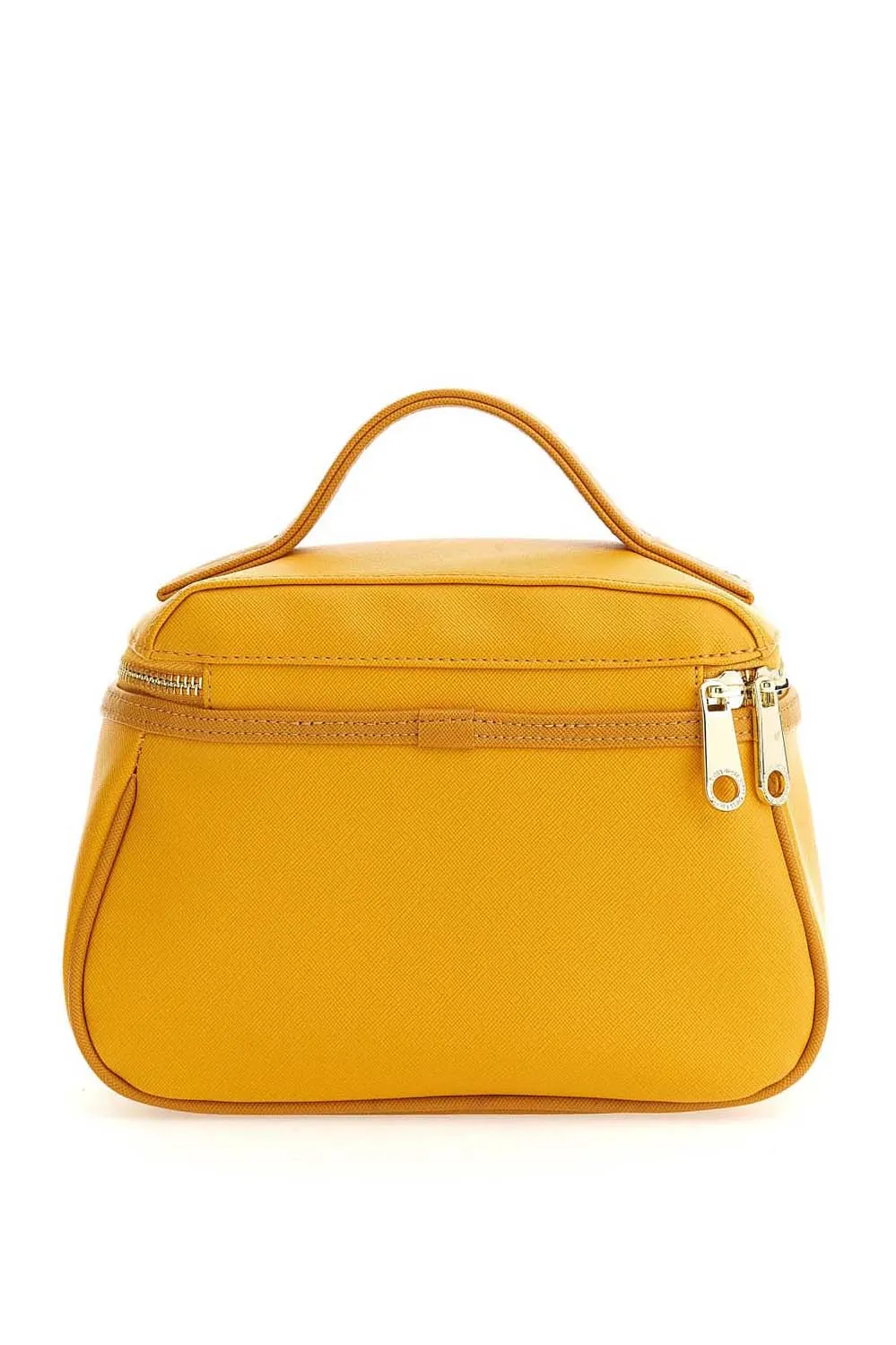 Neceser para mujer de Guess Acc – PW1523P3161