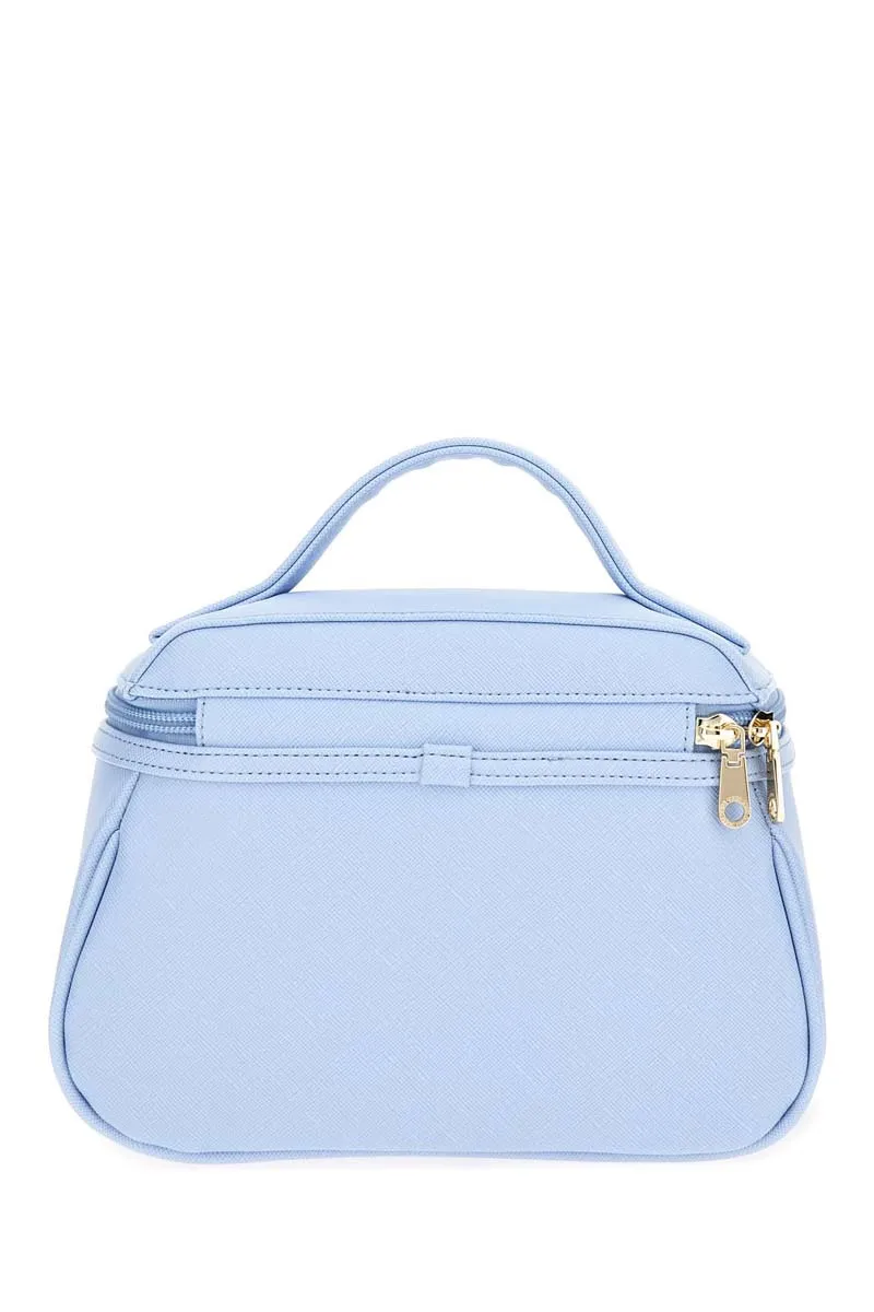 Neceser para mujer de Guess Acc – PW1523P3161