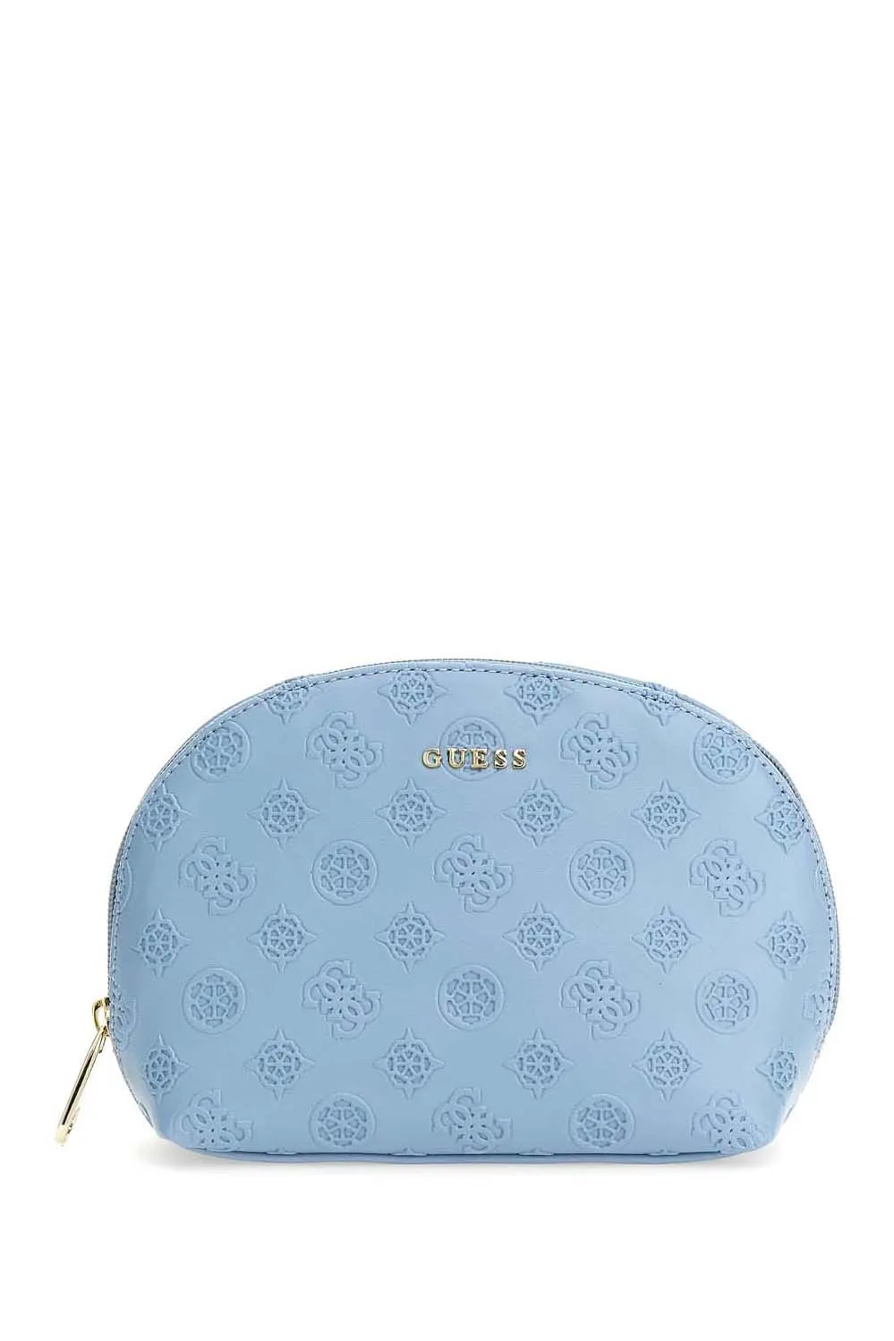 Neceser para mujer de Guess Acc – PW1527P3170