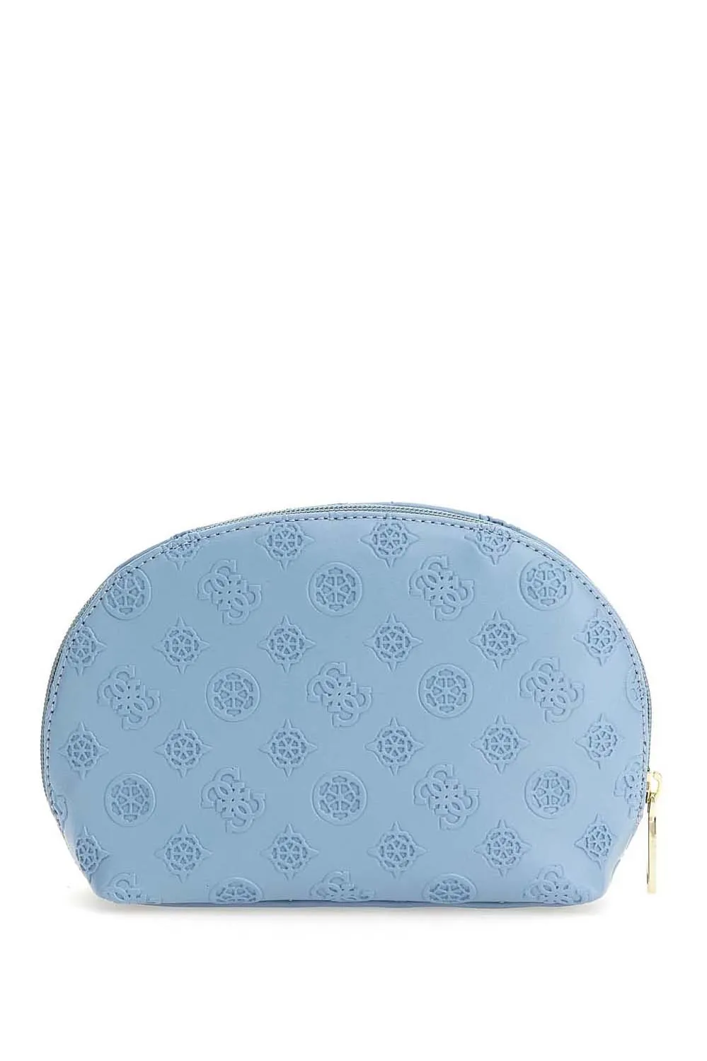 Neceser para mujer de Guess Acc – PW1527P3170