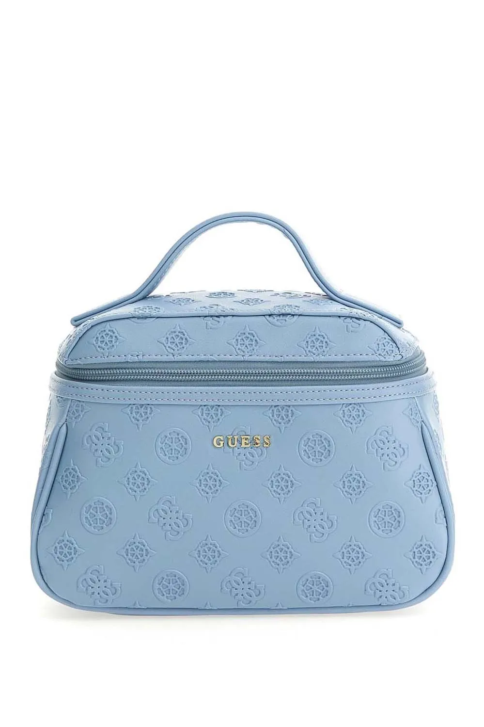 Neceser para mujer de Guess Acc – PW1530P3161