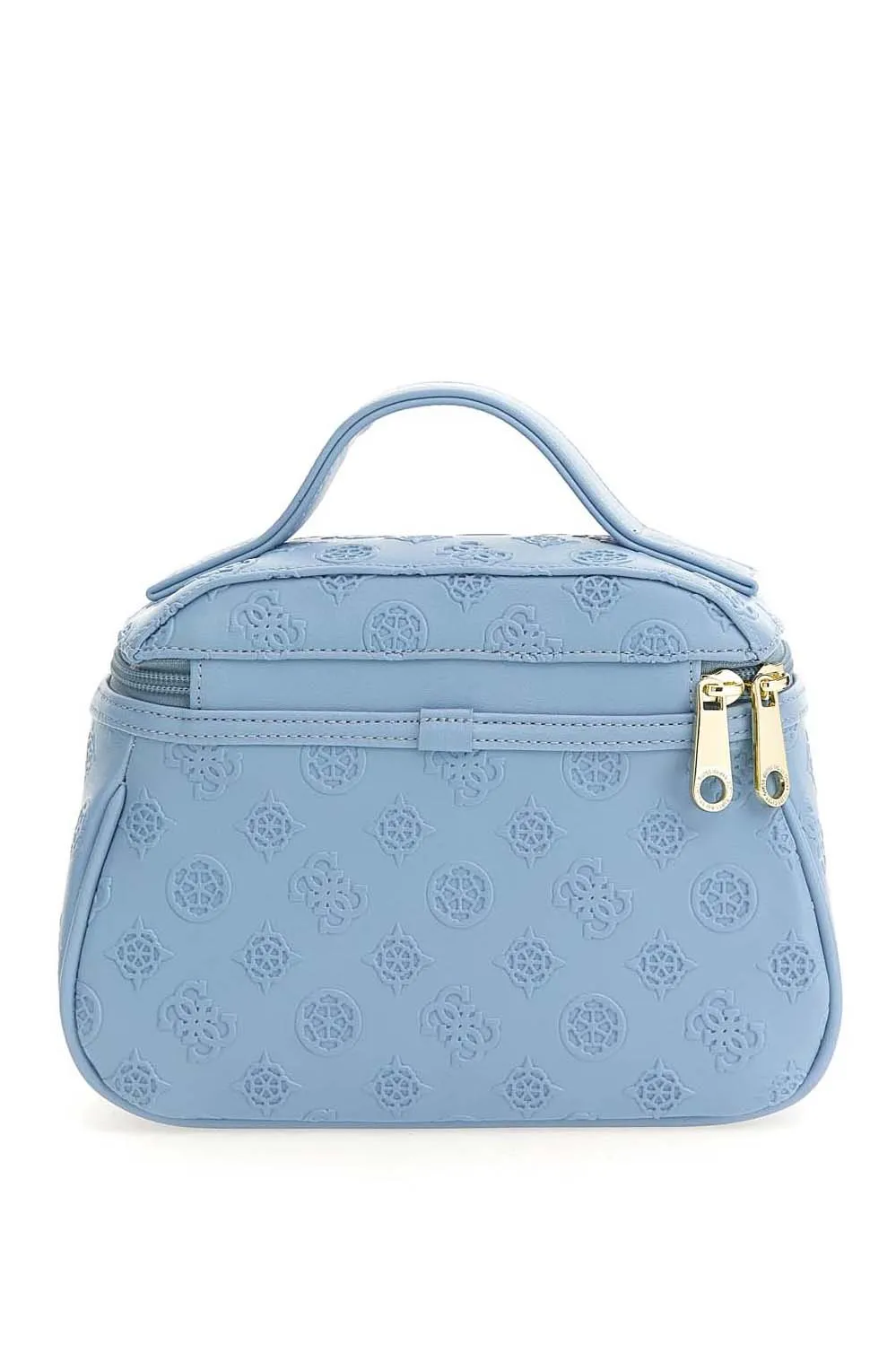 Neceser para mujer de Guess Acc – PW1530P3161
