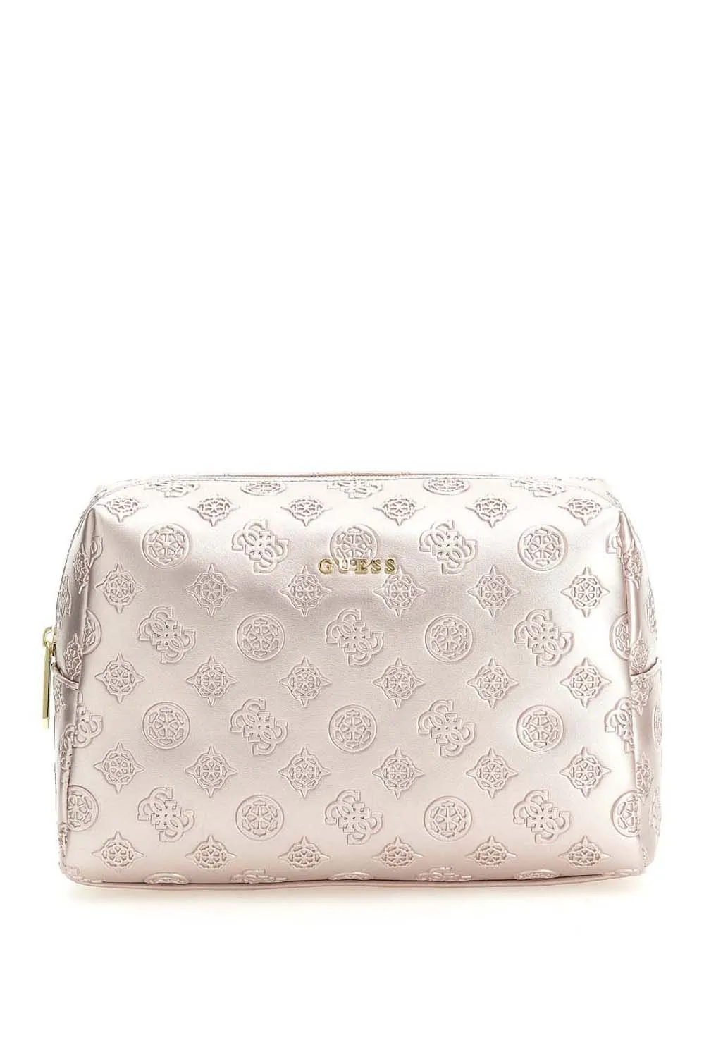 Neceser para mujer de Guess Acc – PW1531P3115