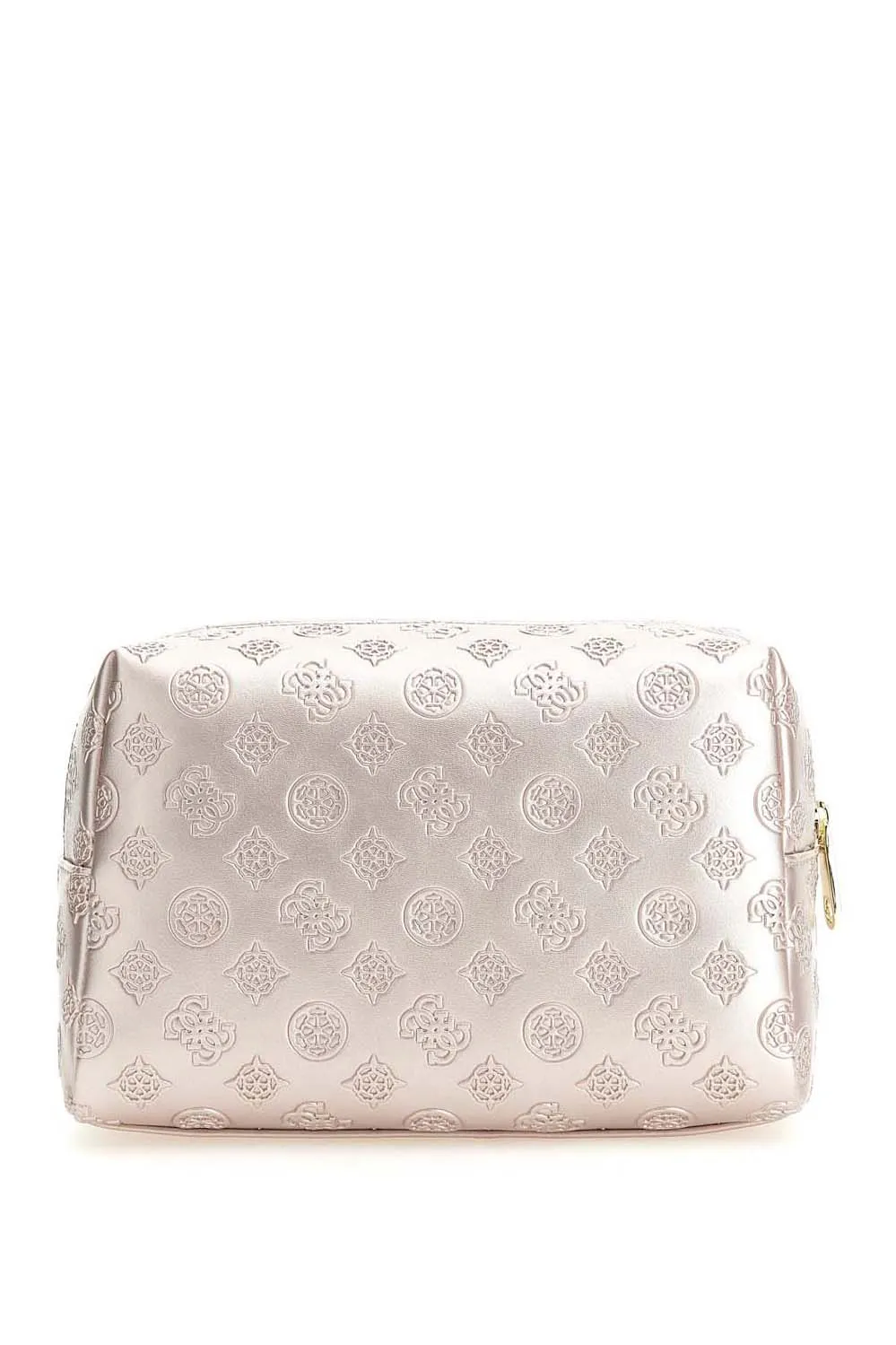 Neceser para mujer de Guess Acc – PW1531P3115