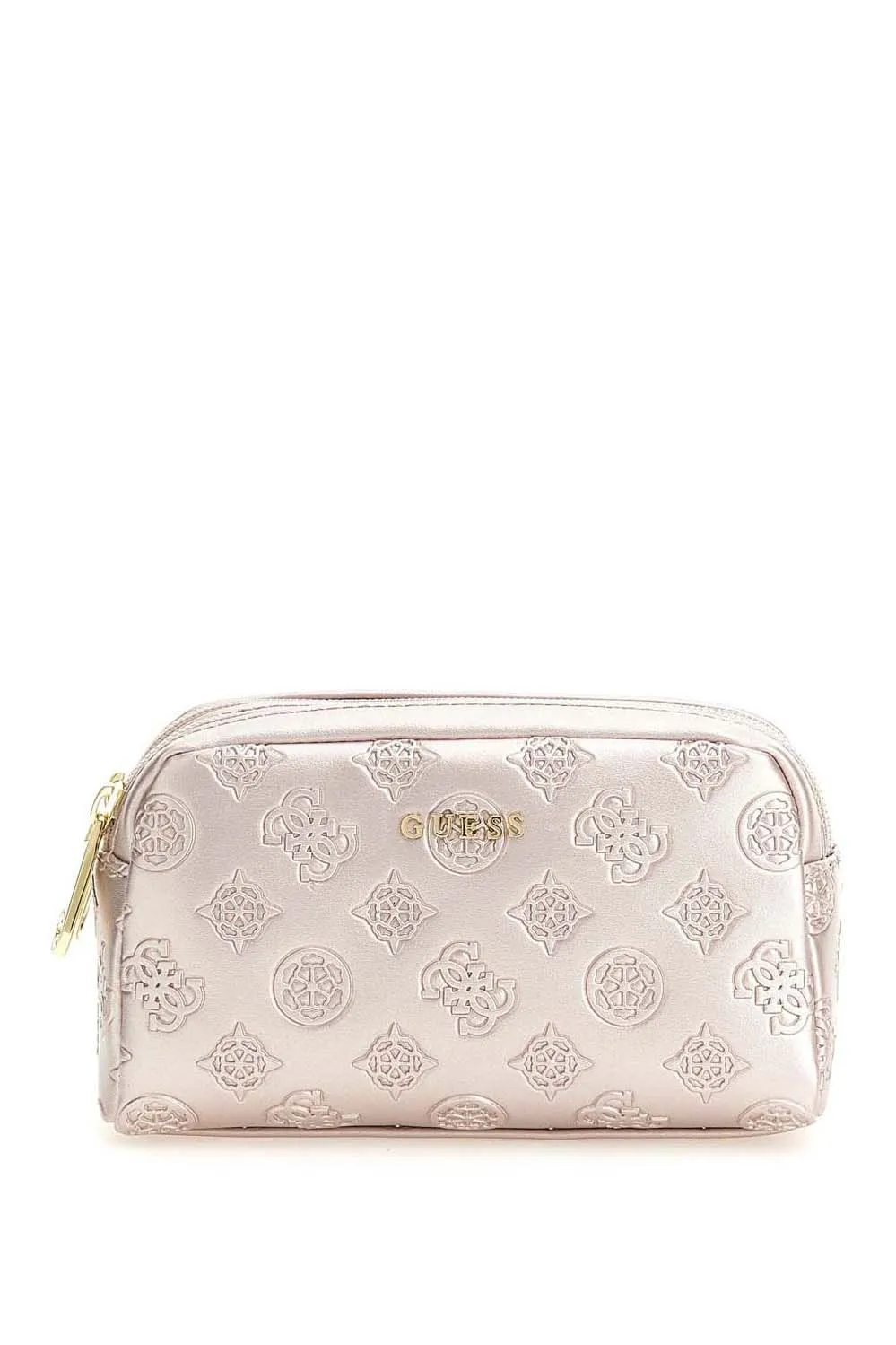 Neceser para mujer de Guess Acc – PW1532P3173