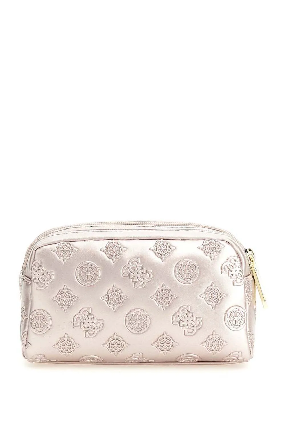 Neceser para mujer de Guess Acc – PW1532P3173