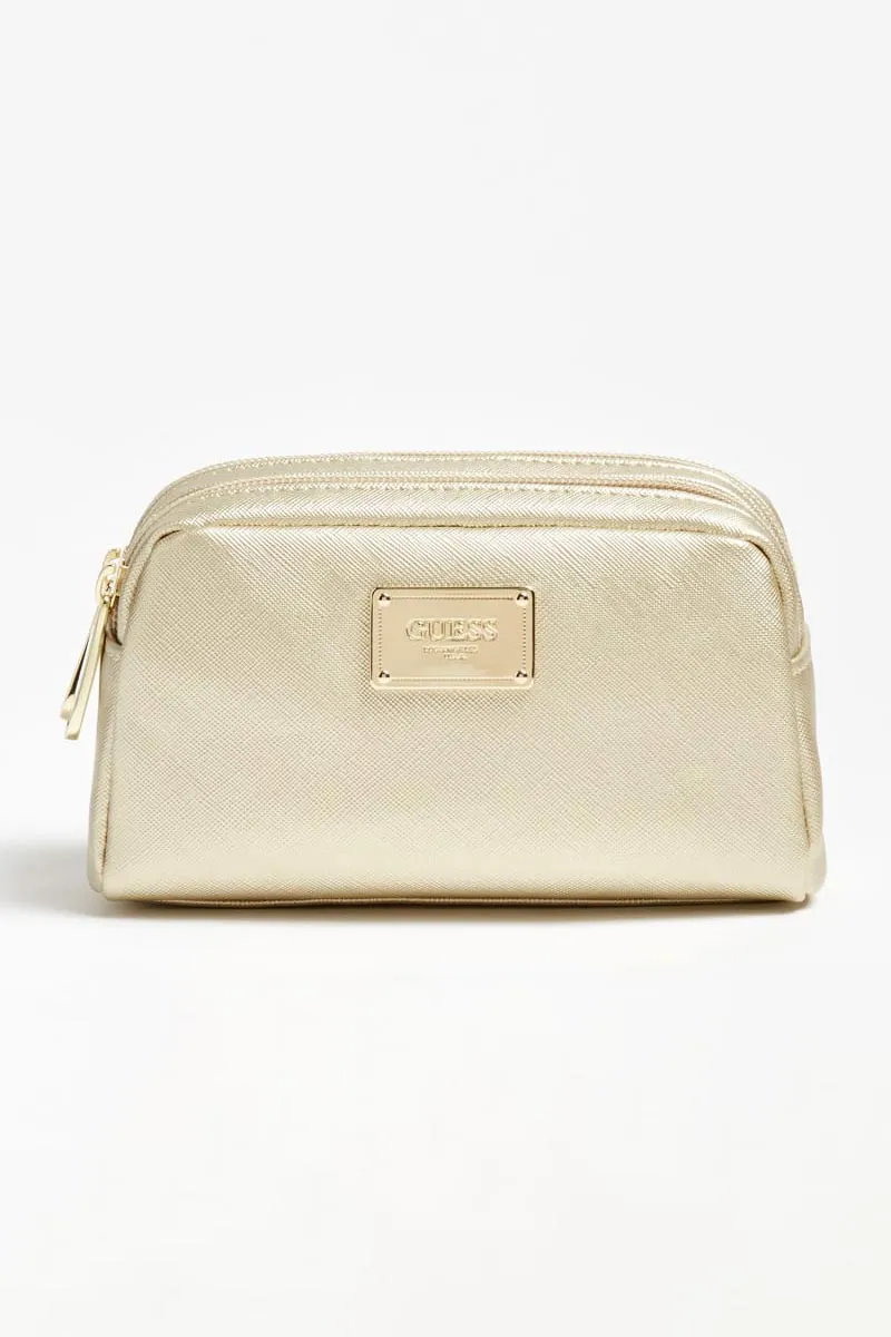 Neceser para mujer de Guess Acc – PWCORE P1173