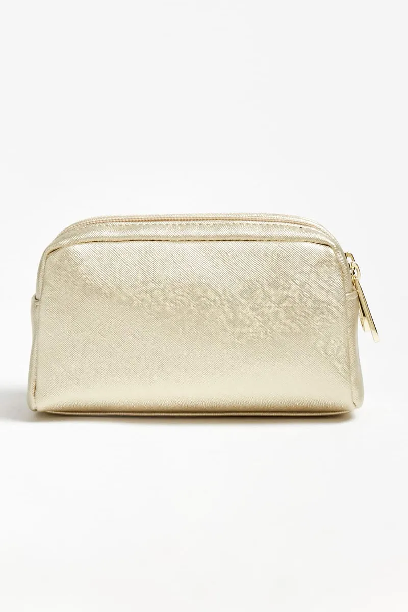 Neceser para mujer de Guess Acc – PWCORE P1173