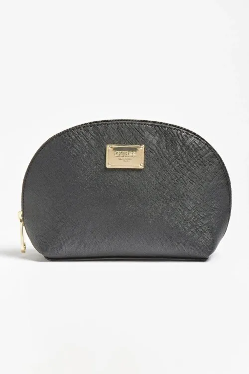 Neceser para mujer de Guess Acc – PWCOREP1170