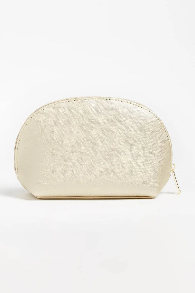 Neceser para mujer de Guess Acc – PWCOREP1170