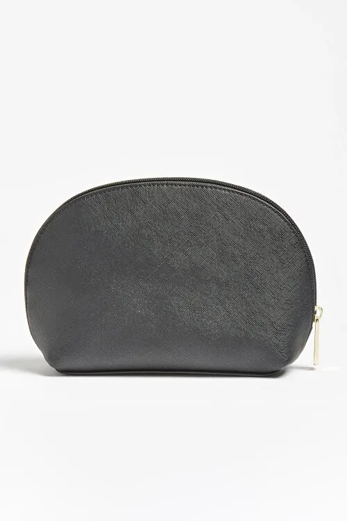 Neceser para mujer de Guess Acc – PWCOREP1170
