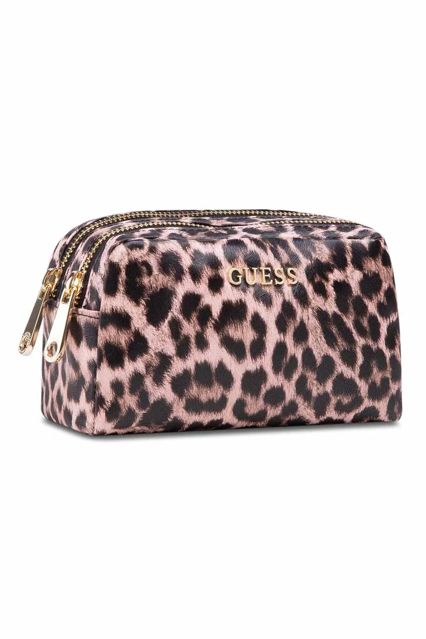 Neceser para mujer de Guess Acc – PWLALI P1173
