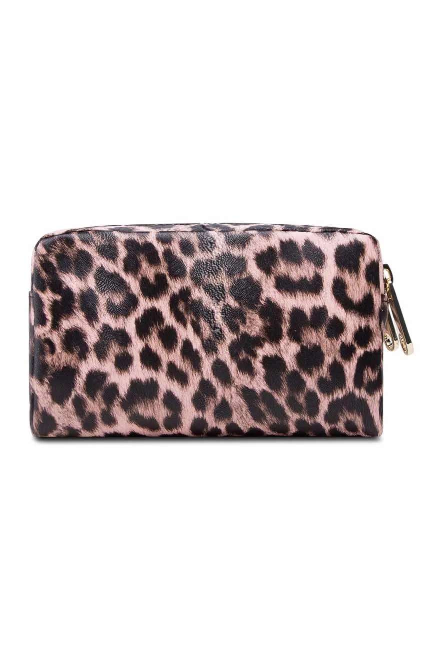 Neceser para mujer de Guess Acc – PWLALI P1173