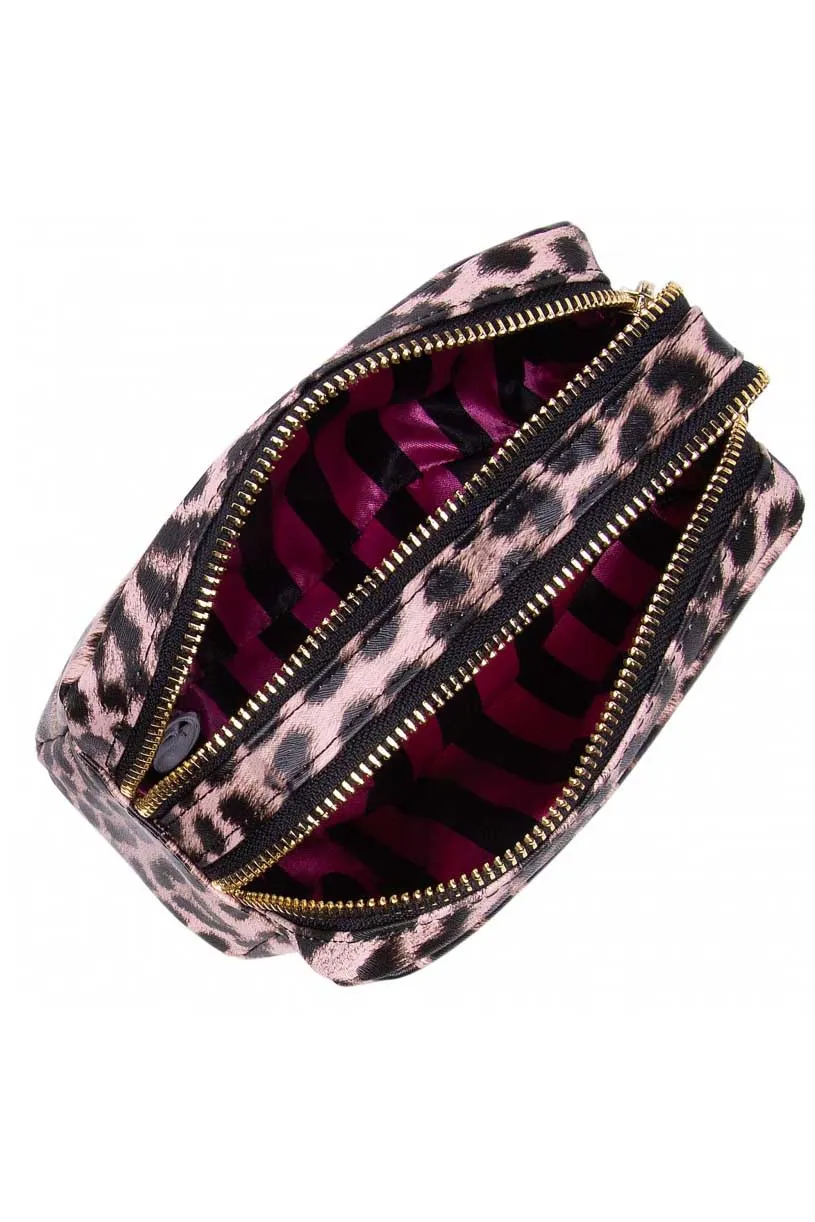 Neceser para mujer de Guess Acc – PWLALI P1173