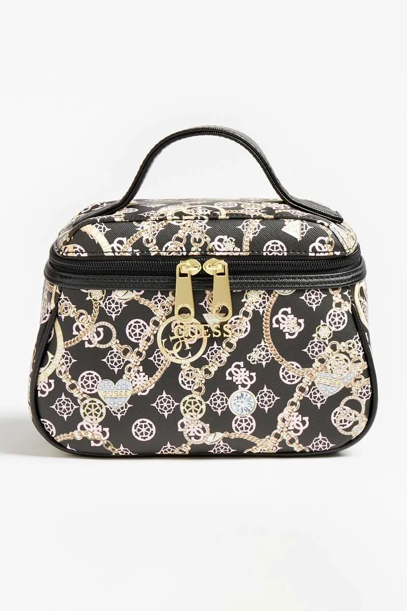 Neceser para mujer de Guess Acc – PWMILE P1361