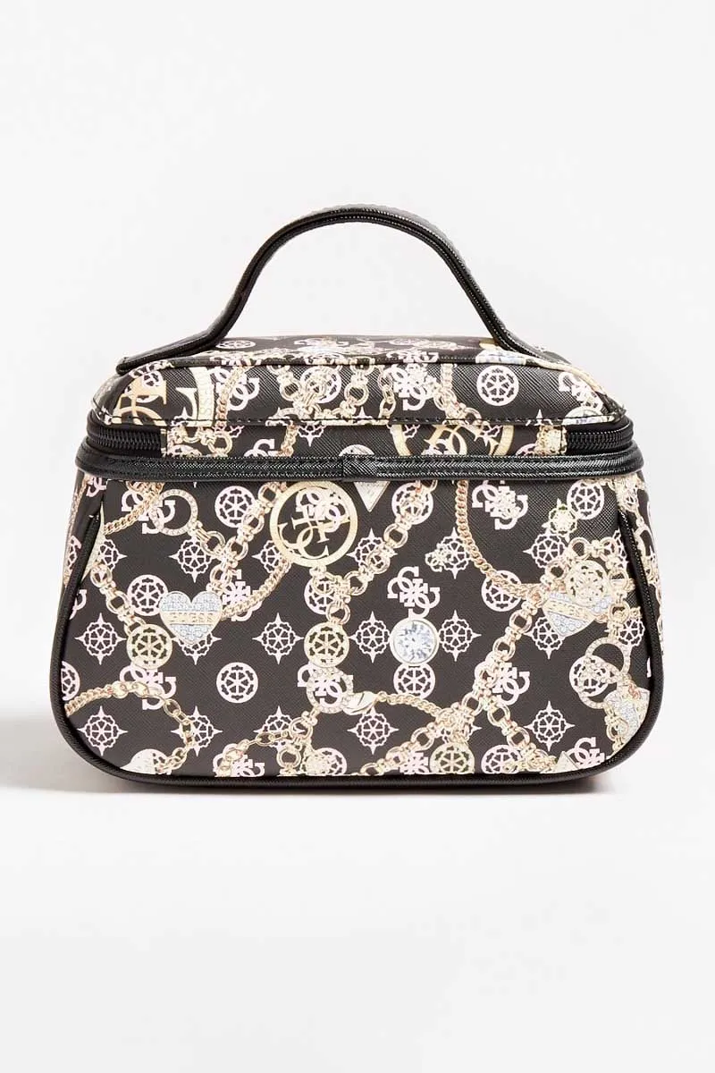 Neceser para mujer de Guess Acc – PWMILE P1361
