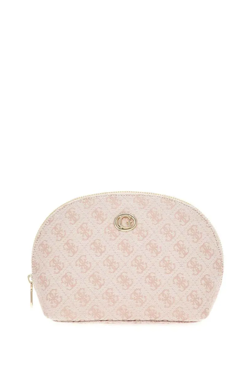 Neceser para mujer de Guess Accesorios – PW1584P3370