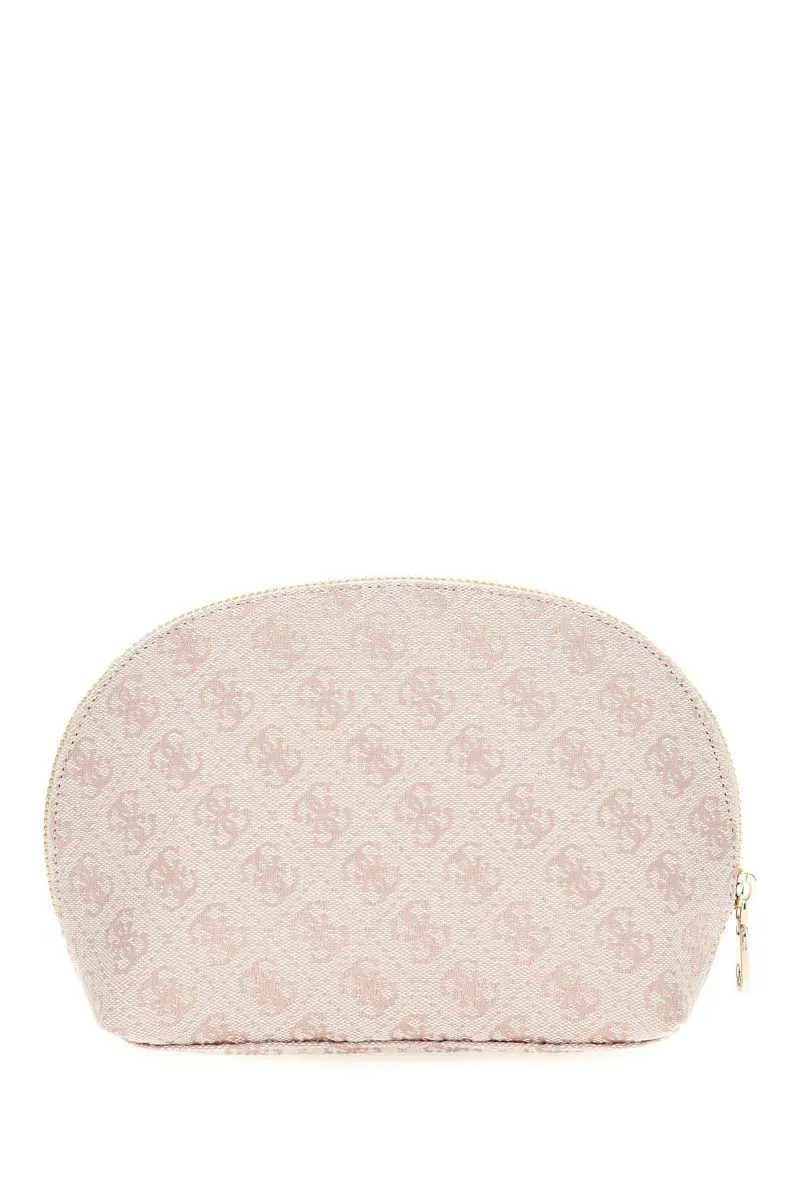 Neceser para mujer de Guess Accesorios – PW1584P3370