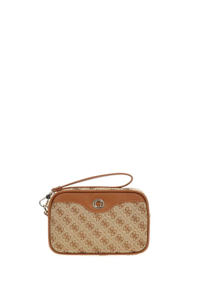 Neceser para mujer de Guess Accesorios – PW1588P3352