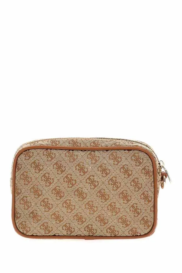 Neceser para mujer de Guess Accesorios – PW1588P3352