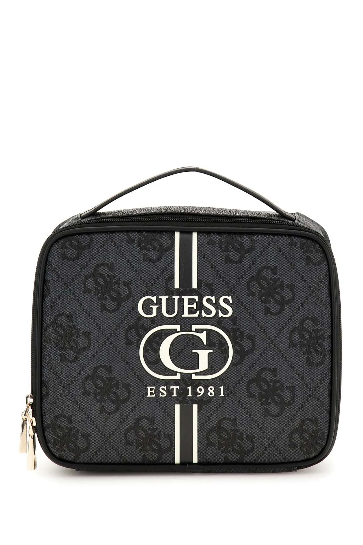 Neceser para mujer de Guess Accesorios – TWB76040450