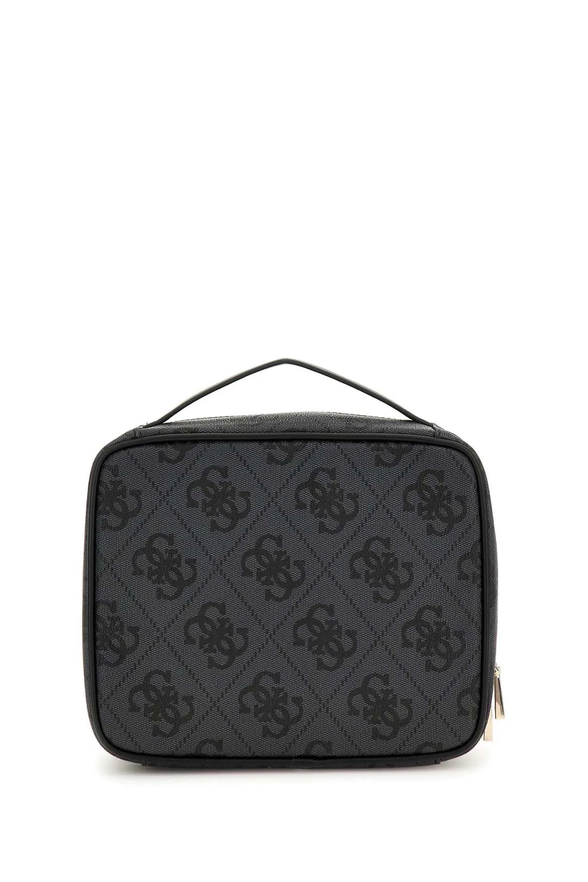 Neceser para mujer de Guess Accesorios – TWB76040450