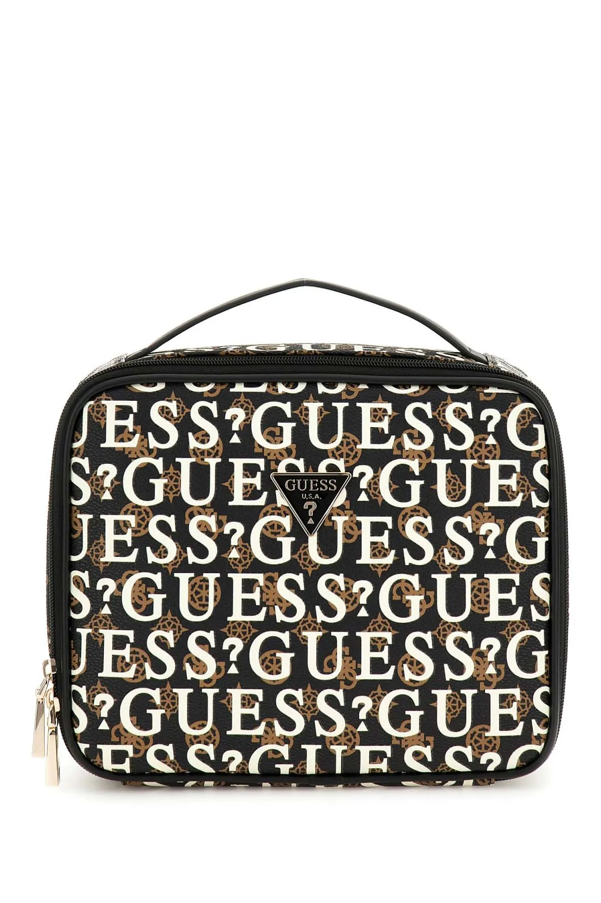Neceser para mujer de Guess Accesorios – TWE92700450