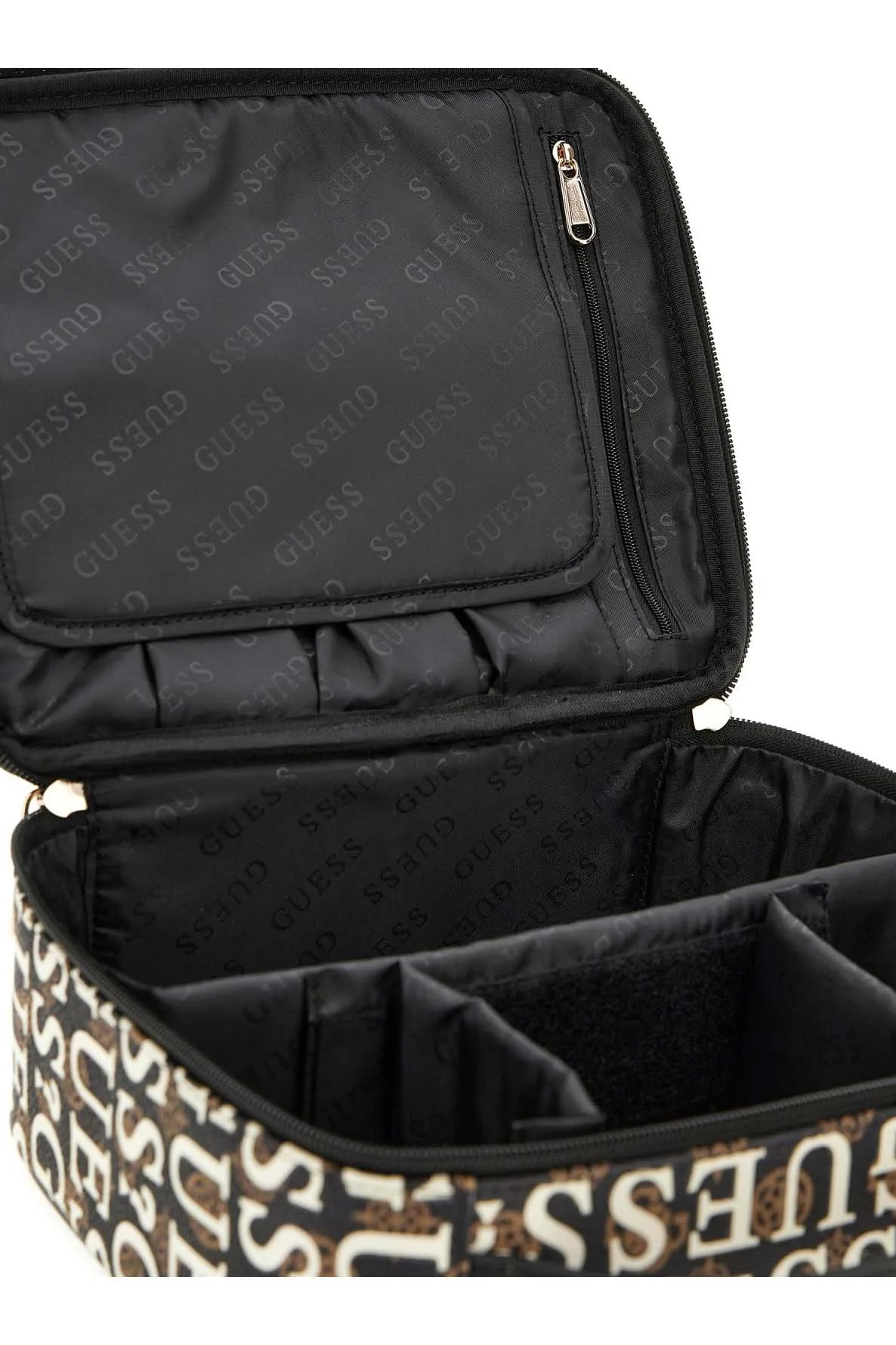Neceser para mujer de Guess Accesorios – TWE92700450