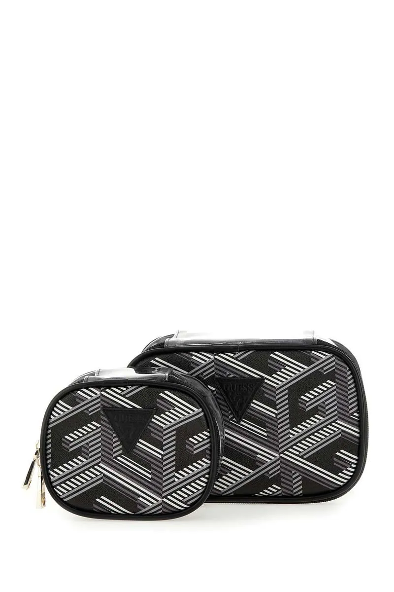Neceser para mujer de Guess Accesorios – TWX74529010