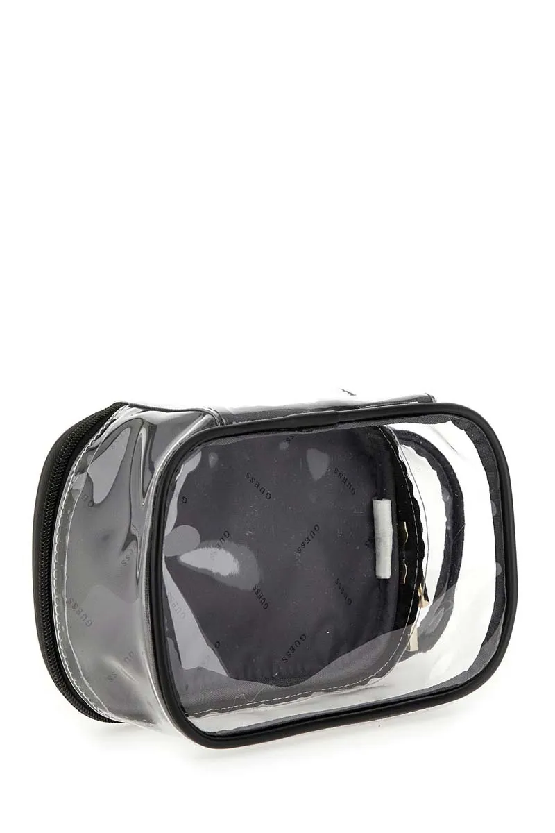 Neceser para mujer de Guess Accesorios – TWX74529010