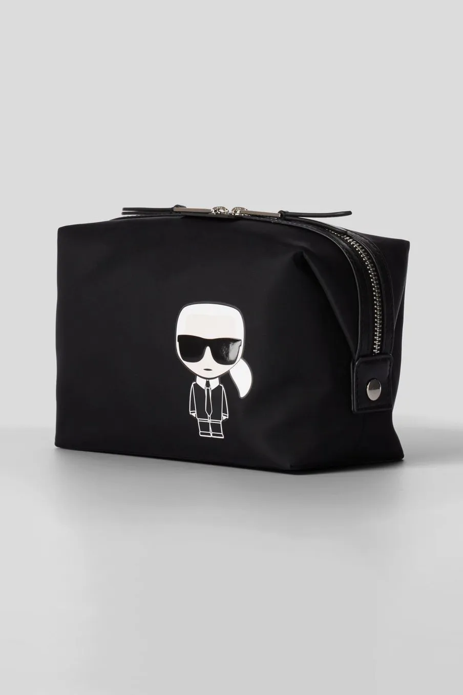 Neceser para mujer de Karl Lagerfeld – 205W3216