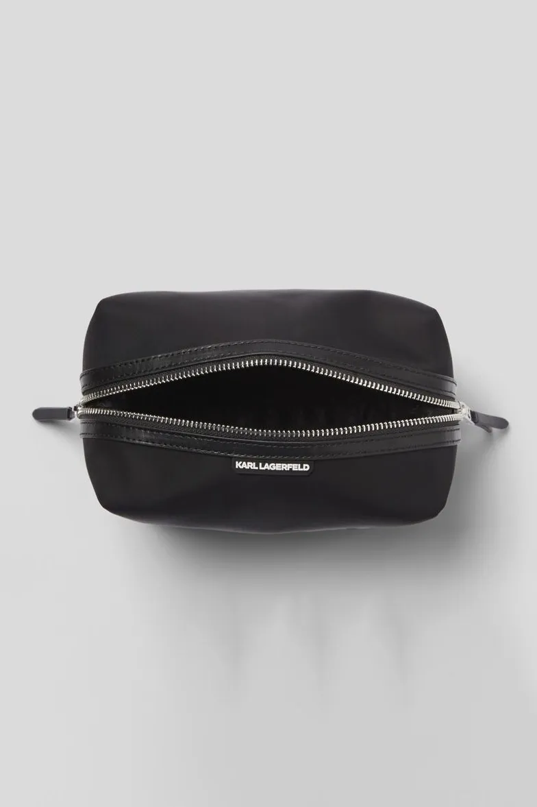 Neceser para mujer de Karl Lagerfeld – 205W3216