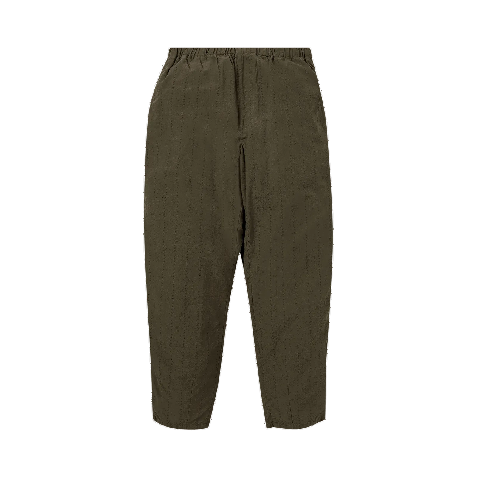 Neighborhood Dobby Pant