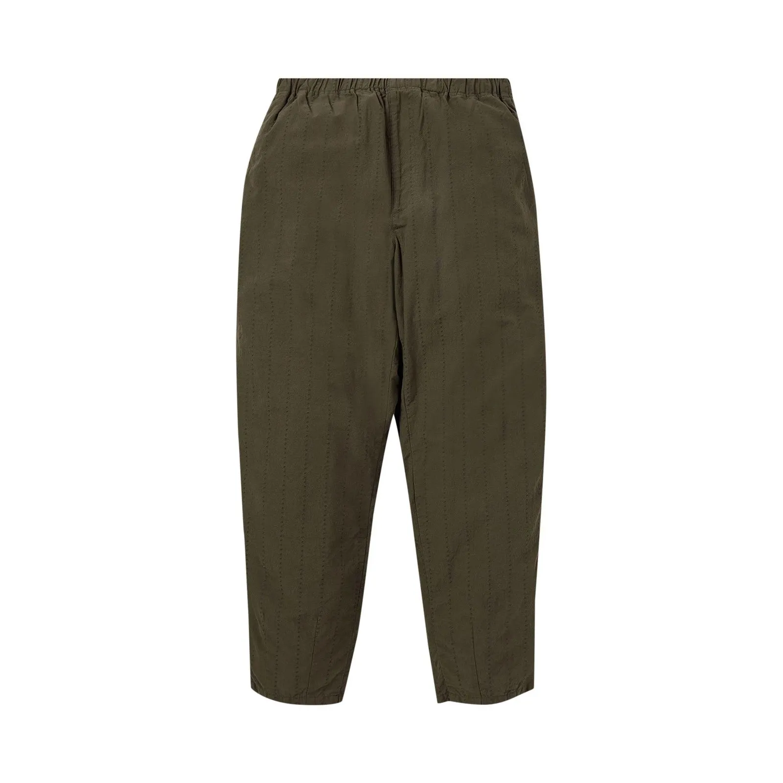Neighborhood Dobby Pant