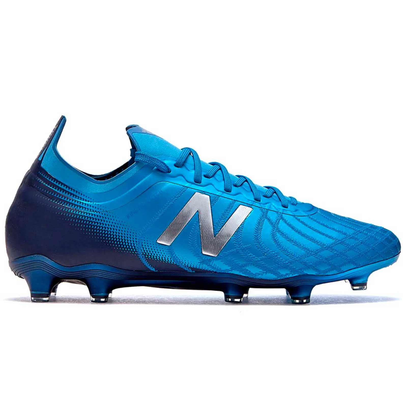 New Balance Tekela 2 Pro FG