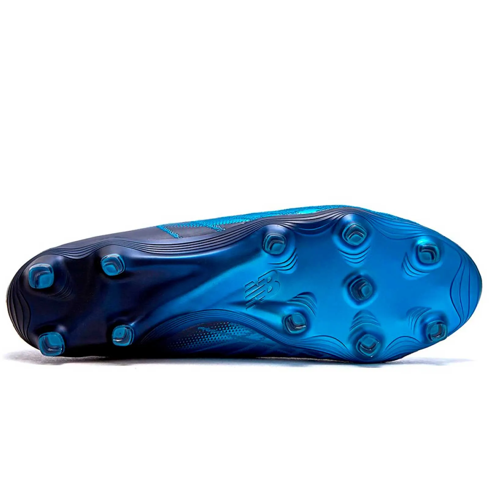 New Balance Tekela 2 Pro FG